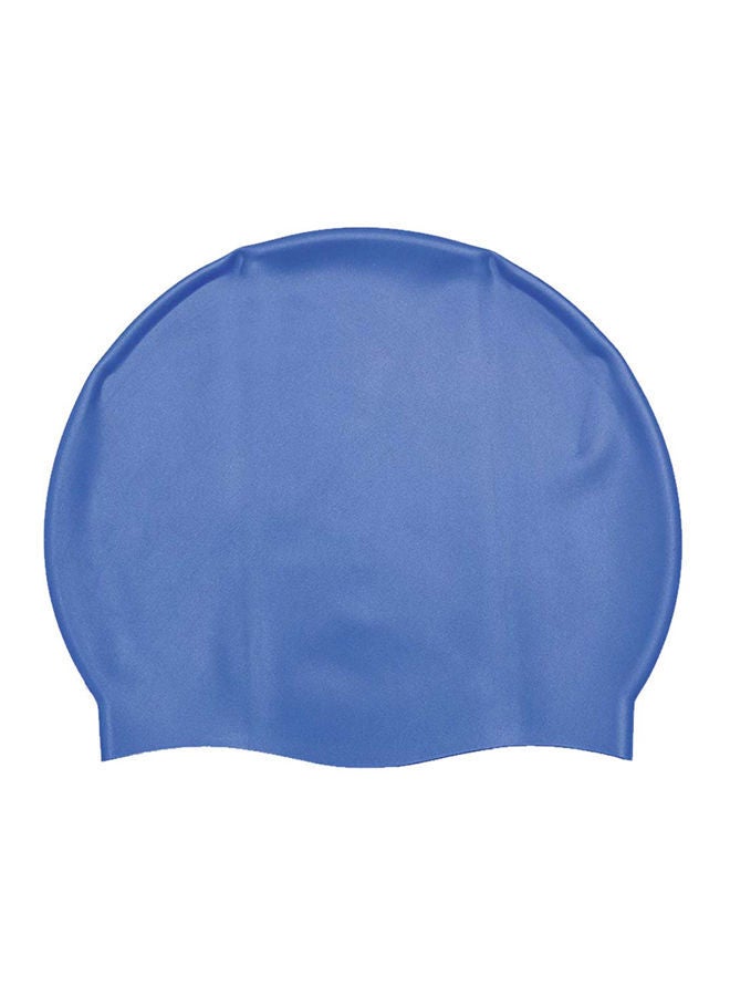 NIBEMINENT Hydro-Swim Glide Cap