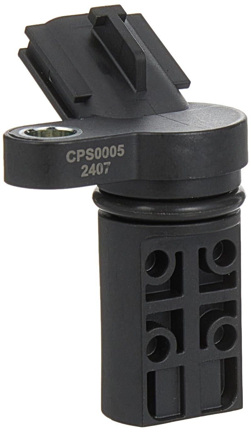 Hitachi CPS0005 Engine Camshaft Position Sensor - Image 4