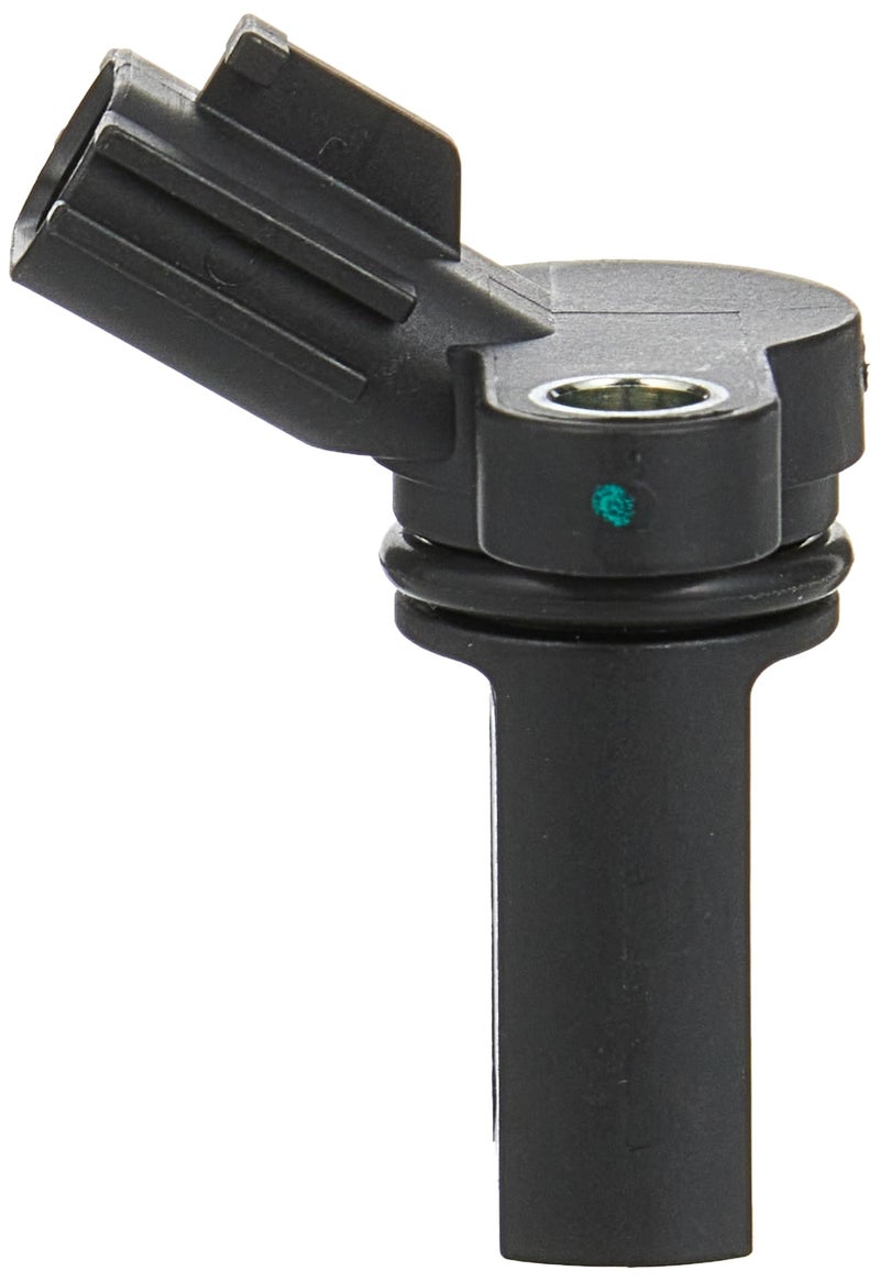 Hitachi CPS0005 Engine Camshaft Position Sensor - Image 3