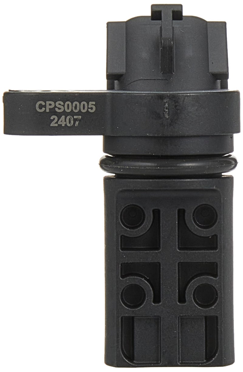 Hitachi CPS0005 Engine Camshaft Position Sensor - Image 2