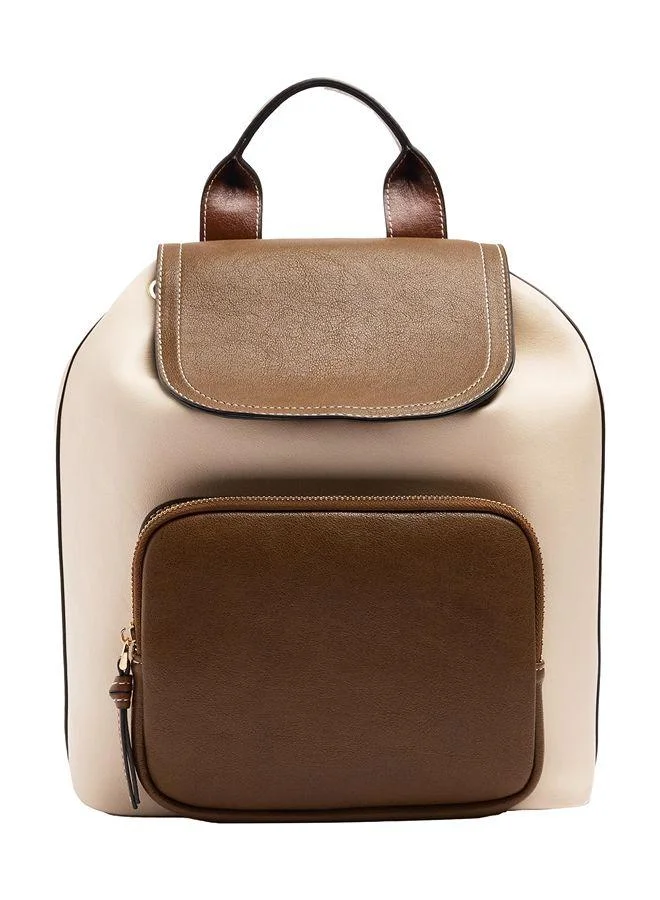 Parfois Prado Set Backpack