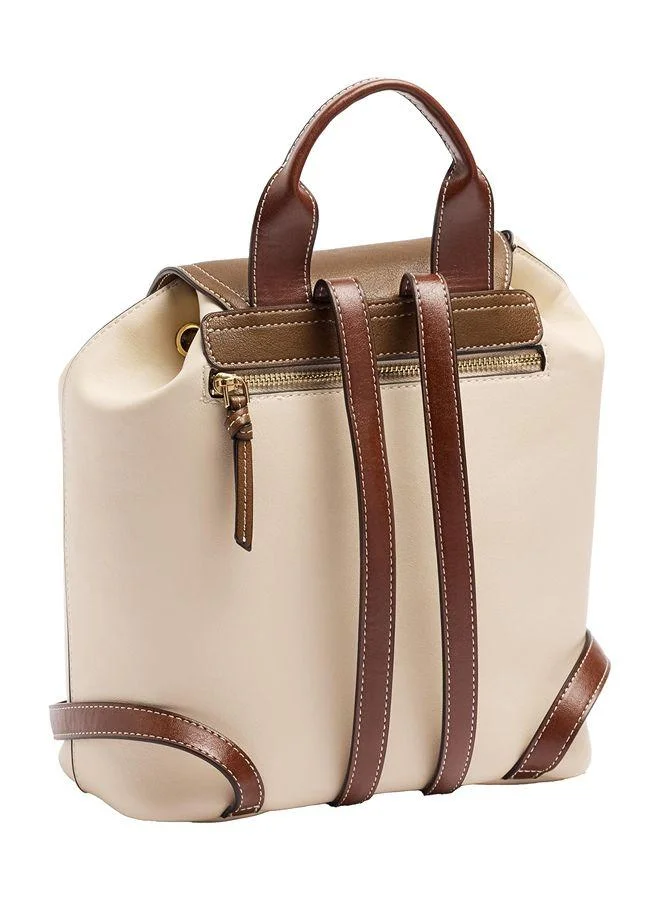 Parfois Multicolour Prado Set Backpack for Women | Best Price UAE