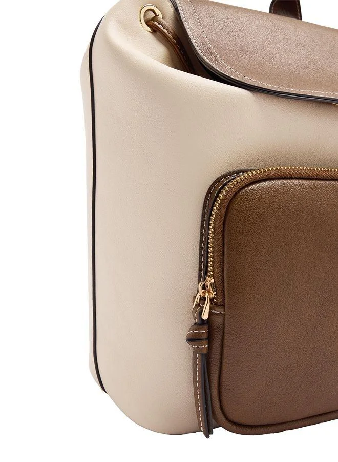 Parfois Prado Set Backpack