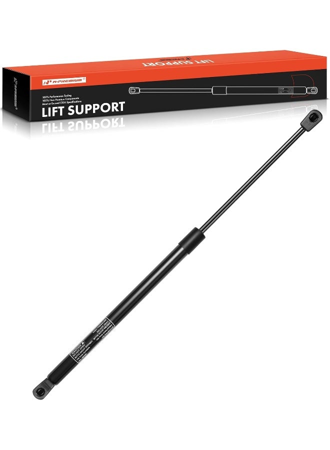 Sun Strip Visor Universal Windshield Banner Sun Strip - Gloss White Vinyl Decal 12" X 63" White Gloss Vinyl Banner - Foto 8