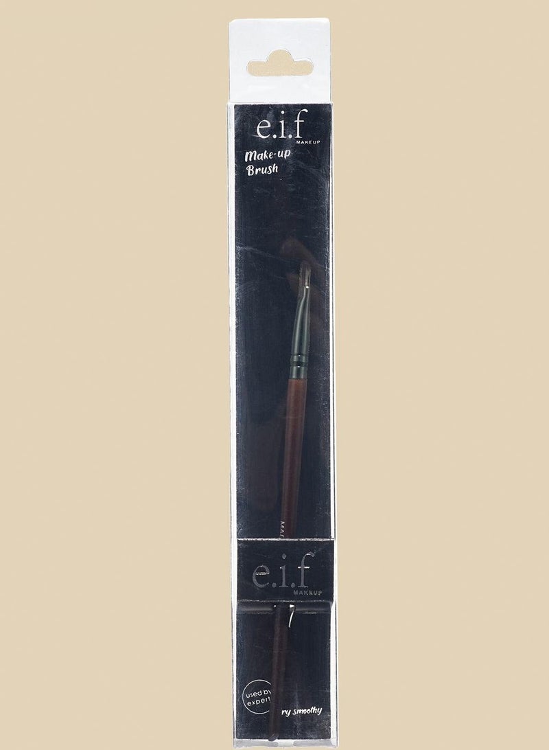 e.I.f MAKE-UP BRUSH