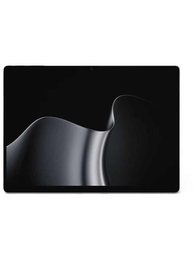 Microsoft Surface Pro Copilot+PC With 13 Inch 120Hz Display, Snapdragon X2 Plus Processor/16GB RAM DDR5/ 256GB SSD/ Platinum - Image 2