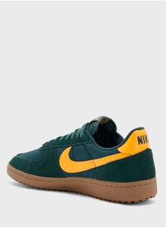 Nike Field General  - Image 2