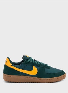 Nike Field General  - Image 1