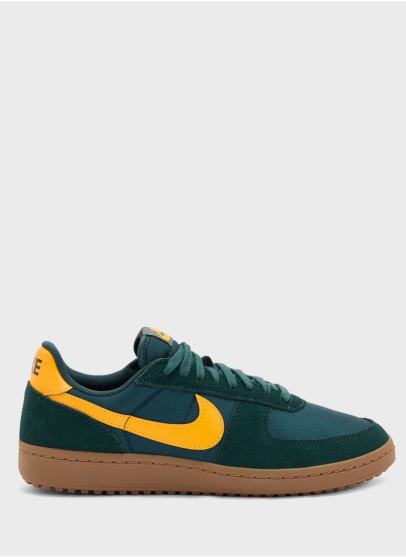 Nike - Field General - Image 1