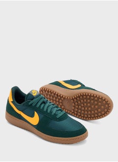 Nike Field General  - Image 3