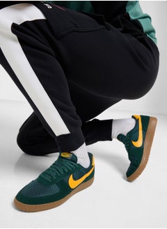 Nike Field General  - Image 5