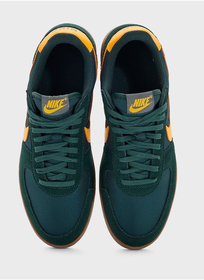 Nike - Field General - Image 1