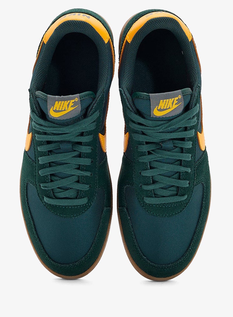 Nike Field General - Image 4