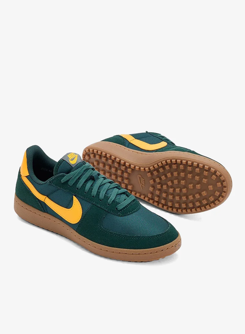Nike Field General