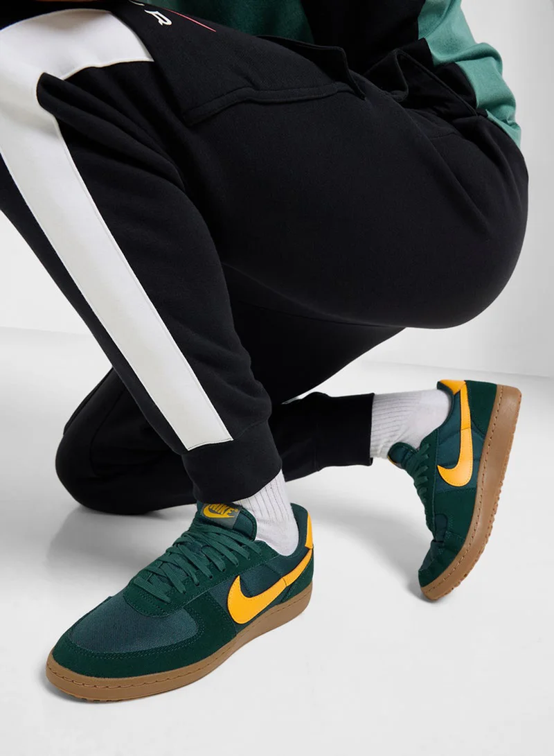 Nike Field General