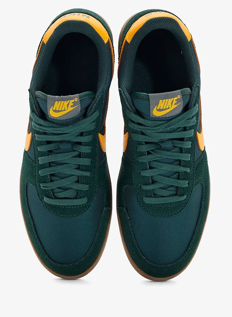 Nike Field General