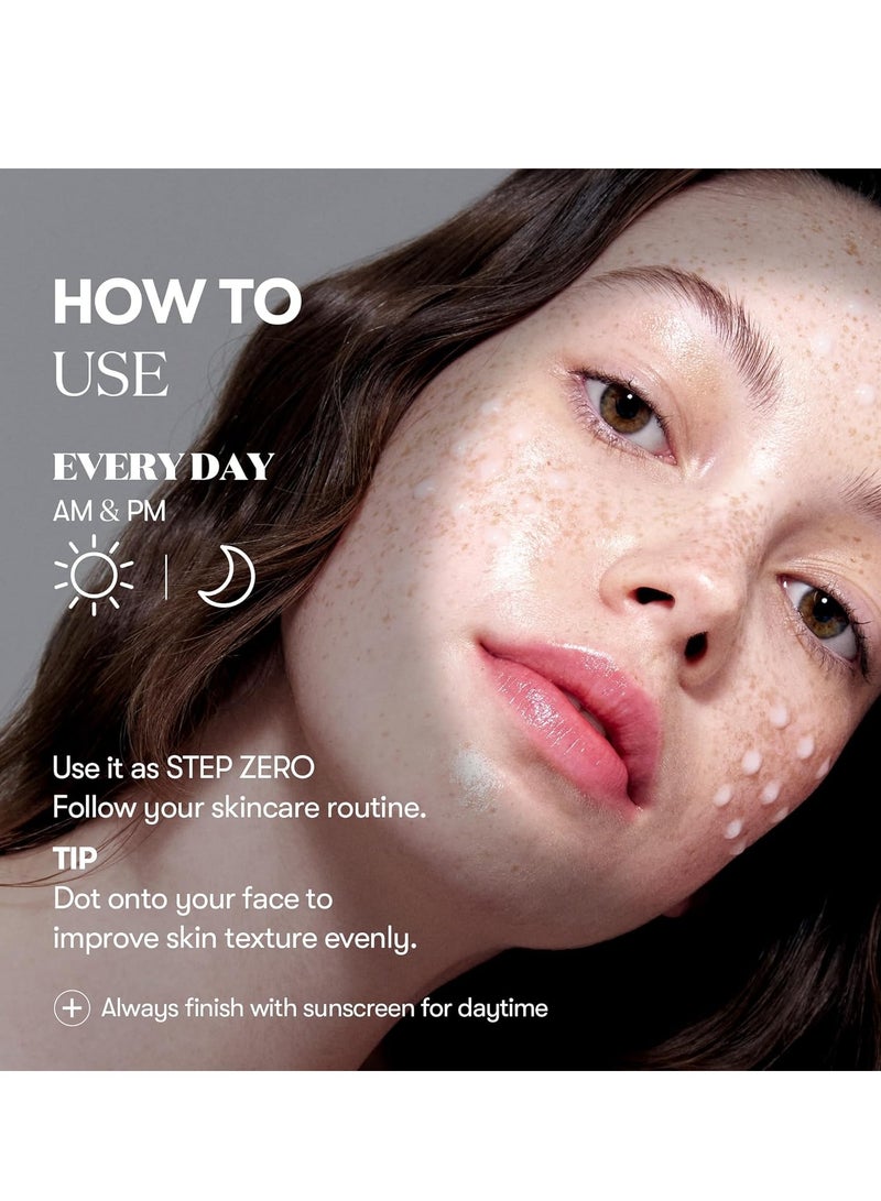 VT COSMETICS CICA Mild Reedle Shot 50 - 50ml - Image 5