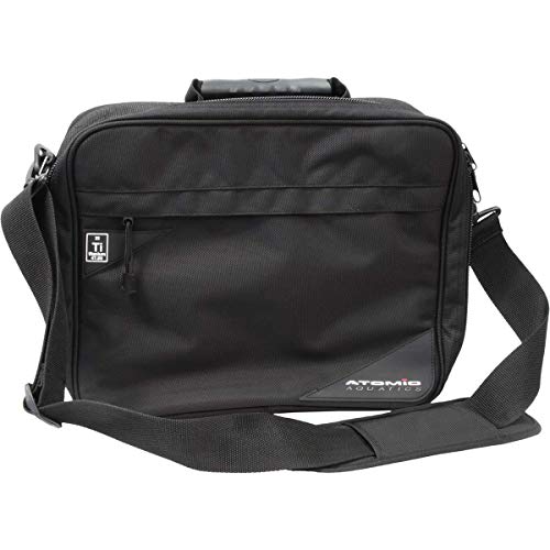 Atomic Aquatics Deluxe Padded Regulator Bag - Image 1