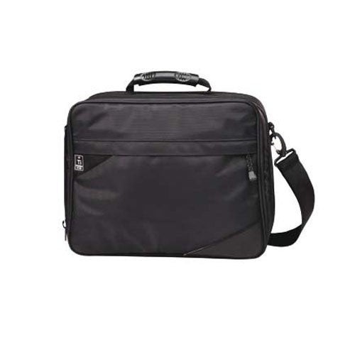 Atomic Aquatics Deluxe Padded Regulator Bag - Image 4