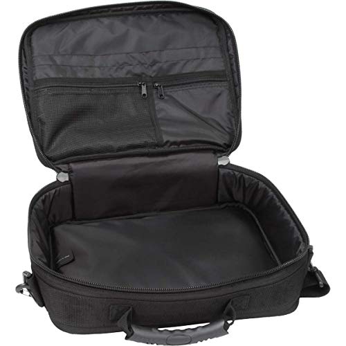 Atomic Aquatics Deluxe Padded Regulator Bag - Image 2