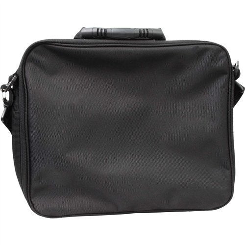 Atomic Aquatics Deluxe Padded Regulator Bag - Image 3