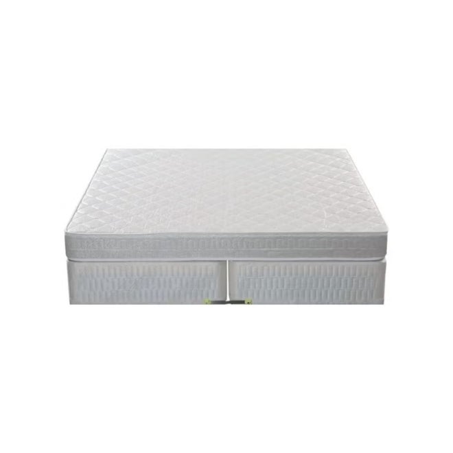 SULSHA Premium Medical Mattress Queen Size 160x200x20 cm - Image 1