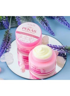 Pekas remover cream - pzsku/ZD0D95B76375FFC53BCC9Z/45/1741110878/8c149012-13f3-4eaa-8a4d-12fd49546823