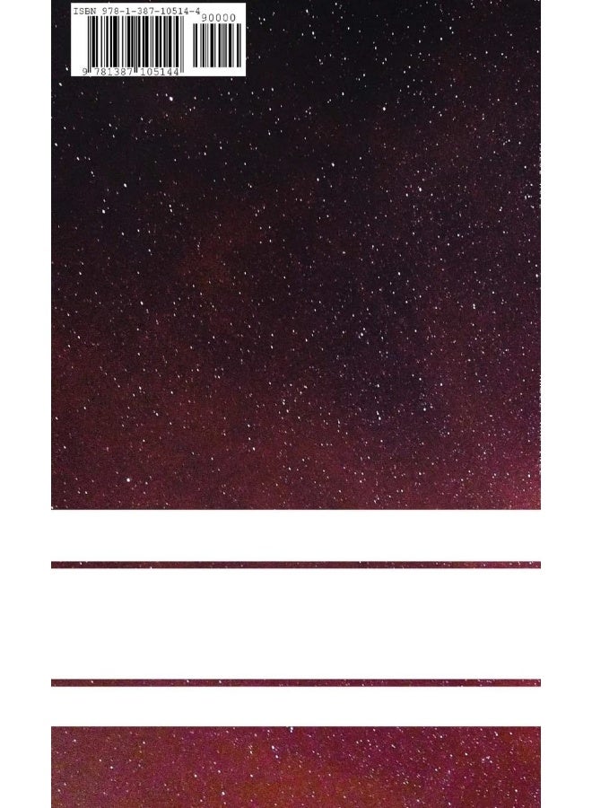False Hope: A Collection of Short Stories by a Creative Writing Student with an Inflated Ego  - Image 2