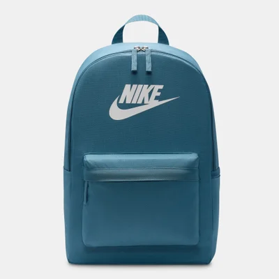 Nike Men's Heritage Backpack