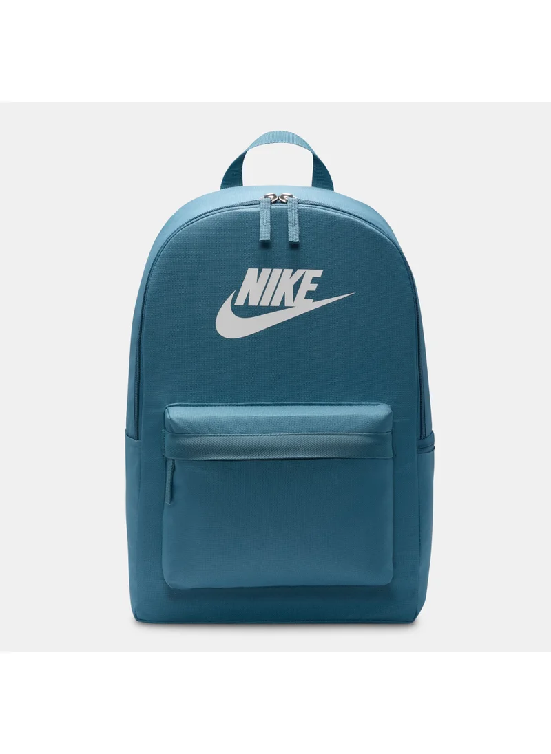 Nike Men's Heritage Backpack