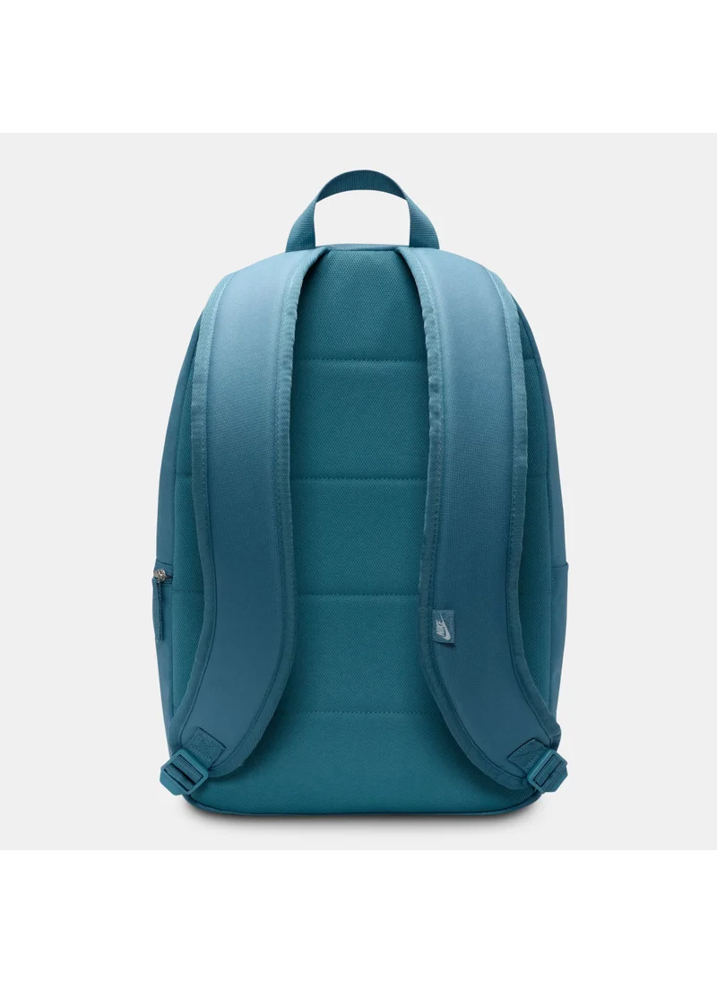 Nike Men's Heritage Backpack
