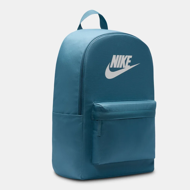 Nike Men's Heritage Backpack