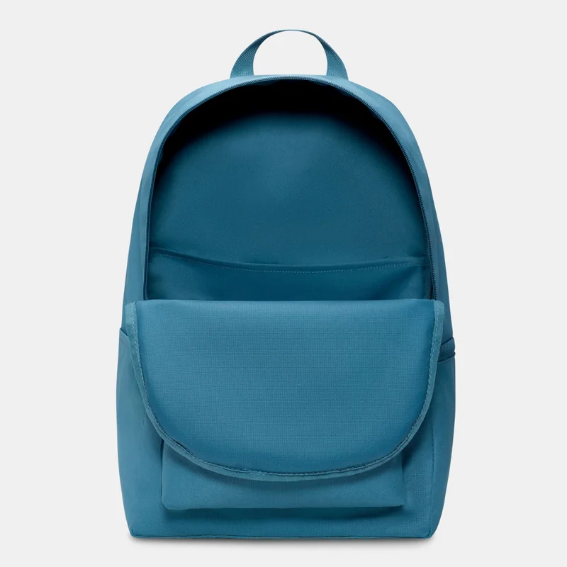 Nike Men's Heritage Backpack