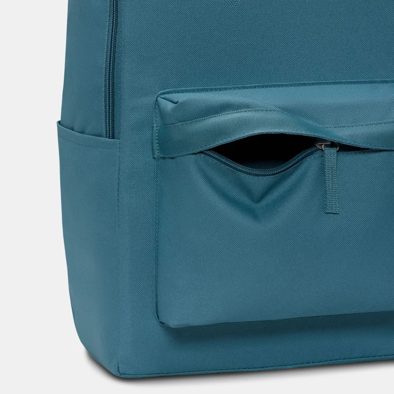 Nike Men's Heritage Backpack