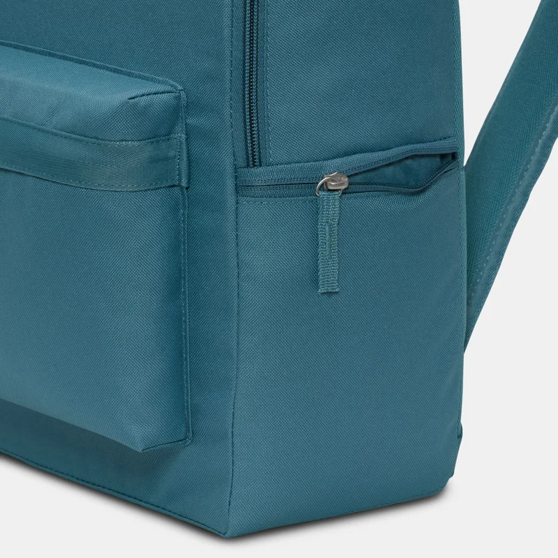Nike Men's Heritage Backpack