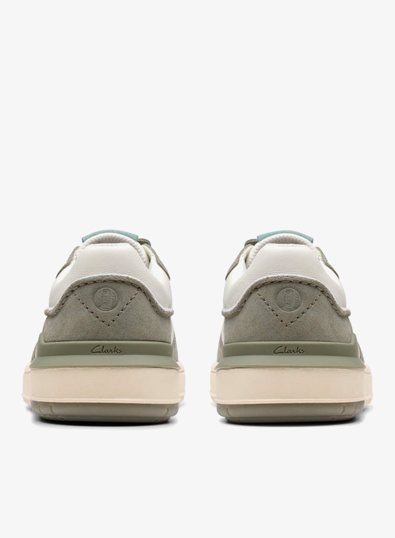 clarks Courtlite2 Lo Sage Combi - Image 5