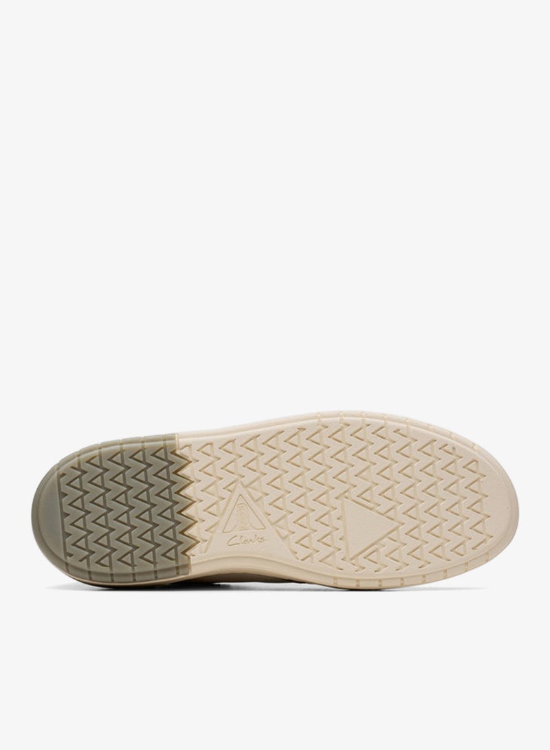 clarks Courtlite2 Lo Sage Combi - Image 3