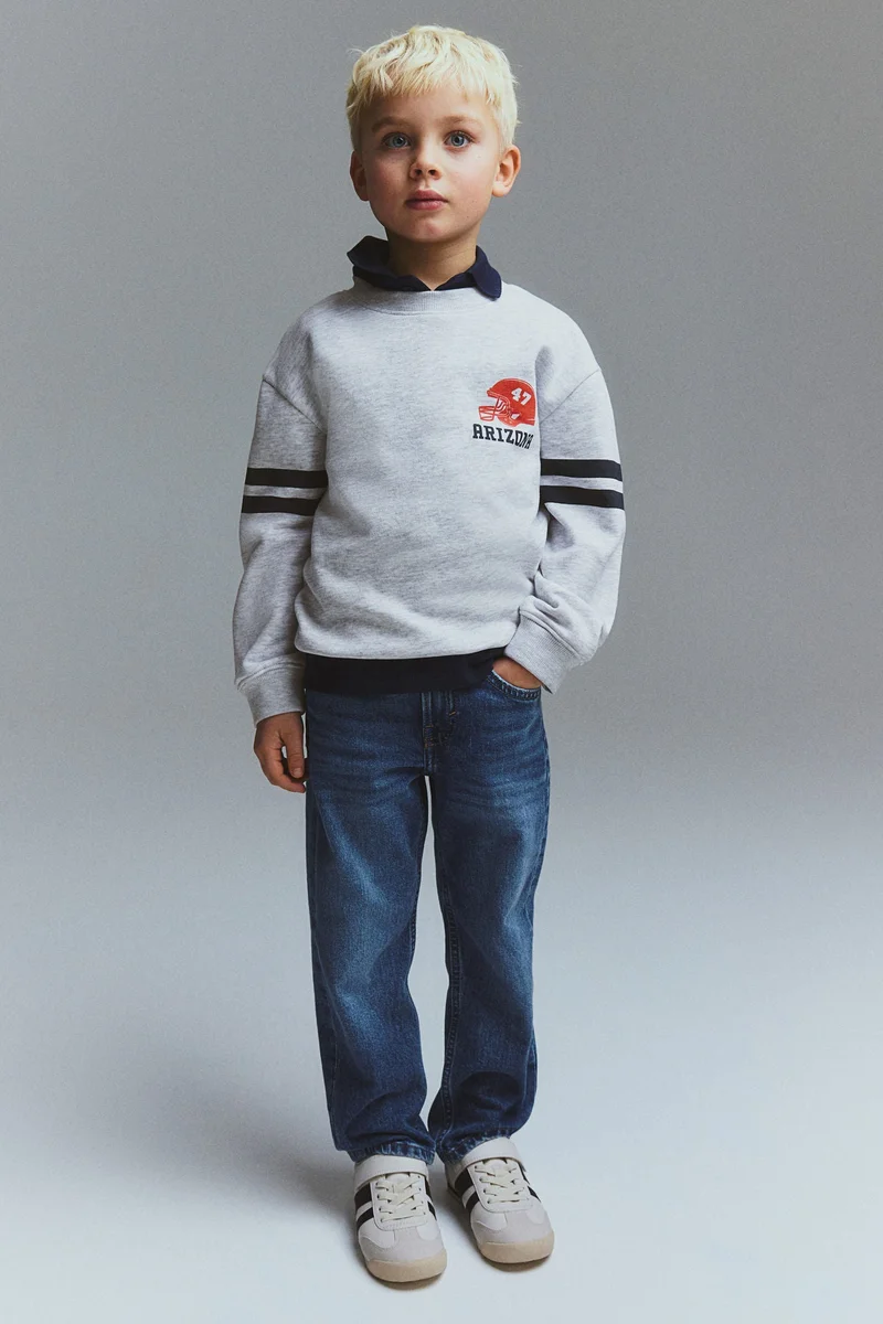 H&M Sweatshirt