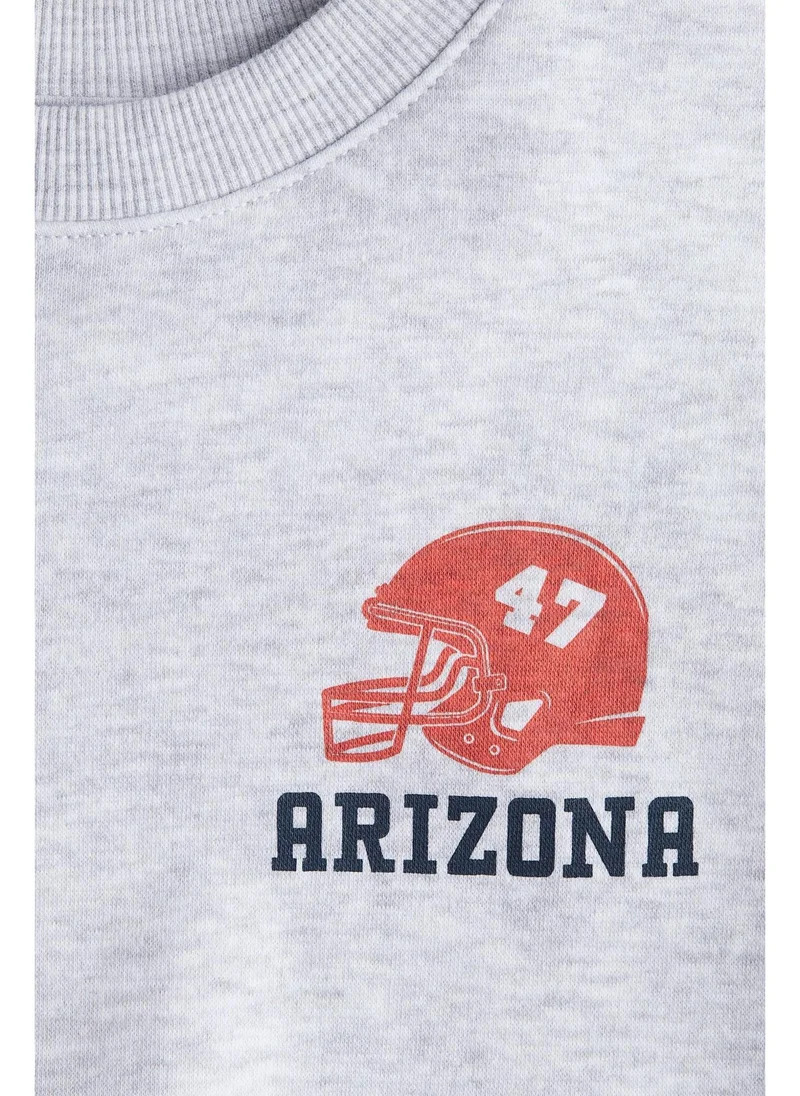 H&M Sweatshirt