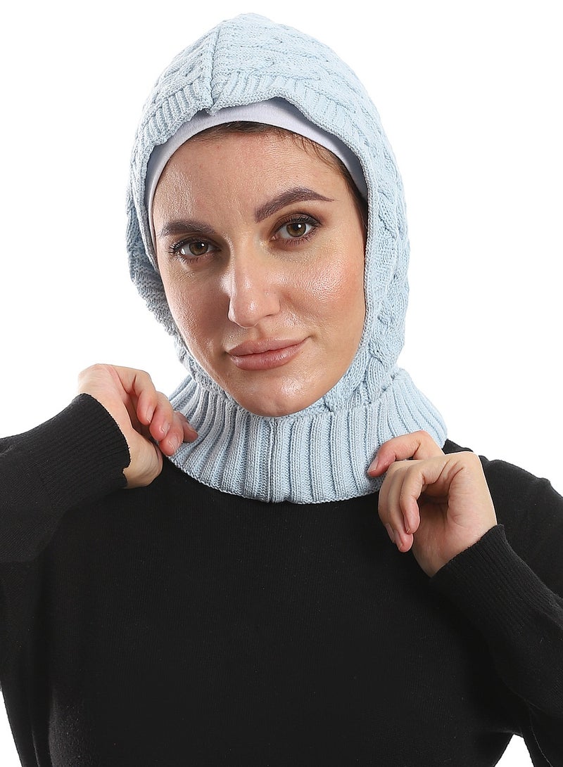 Caesar WomenWool Scarves - Image 1