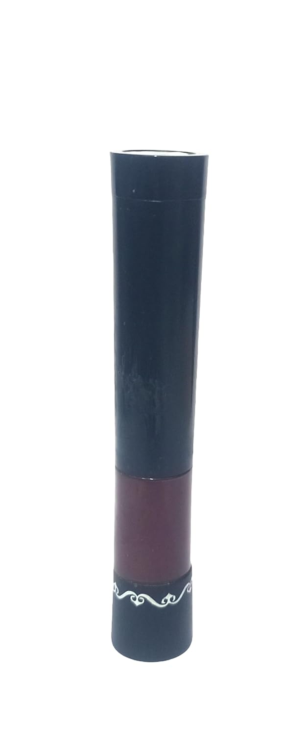 Masibo USA Lipstick Brown Matte - Image 3