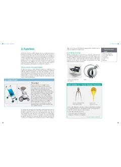 Higher Design and Manufacture (second edition): Comprehensive Textbook to Learn CfE Topics  - Image 3