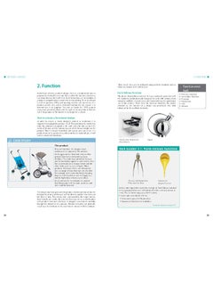 Higher Design and Manufacture (second edition): Comprehensive Textbook to Learn CfE Topics - pzsku/ZD0D9C0EF2361D7C0B005Z/45/_/1741068582/a3c258d4-7184-4ba1-ad4a-e326abfea561