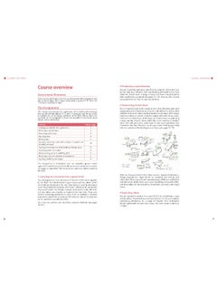 Higher Design and Manufacture (second edition): Comprehensive Textbook to Learn CfE Topics  - Image 4