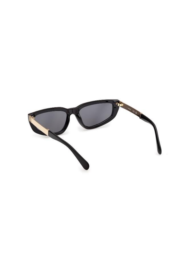 ماكس اند كو نظارة واي فيرر - Image 3