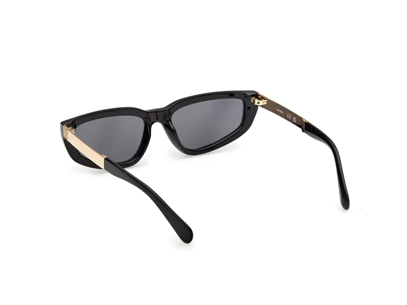 MAXCO wayfarers sunglasses