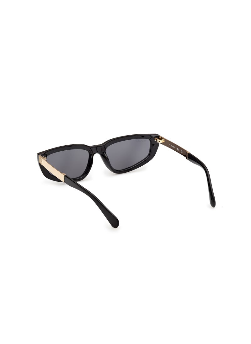 MAXCO Cateye Sunglasses  - Image 3