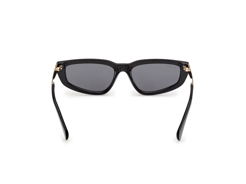 MAXCO wayfarers sunglasses