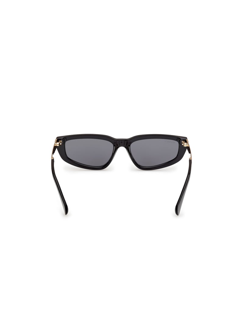 MAXCO Cateye Sunglasses  - Image 4