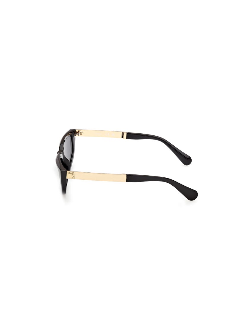 MAXCO Cateye Sunglasses  - Image 2